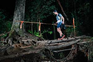 BIB: 
                            <button type="button" onclick="openModal(27559682)" class="btn btn-primary btn-sm float-right btn-popup" data-toggle="modal" data-target=".modal-high-quality">
                        <i class="fas fa-shopping-cart"></i> Add to Cart
                    </button>
                                            <button type="button" onclick="isThisMe(27559682, true)" class="btn btn-success btn-sm float-right btn-popup btn-isme hidden" data-toggle="tooltip" data-placement="bottom" title="นี่คือรูปของคุณใช่ไหม คลิกที่นี่เพื่อเอาเข้าอัลบั้ม">
                        <i class="fas fa-plus"></i> Add to album
                    </button>
                    <button type="button" onclick="isThisMe(27559682, false)" class="btn btn-warning btn-sm float-right btn-popup btn-isnotme hidden">
                        <i class="fas fa-ban"></i> Remove from album
                    </button>